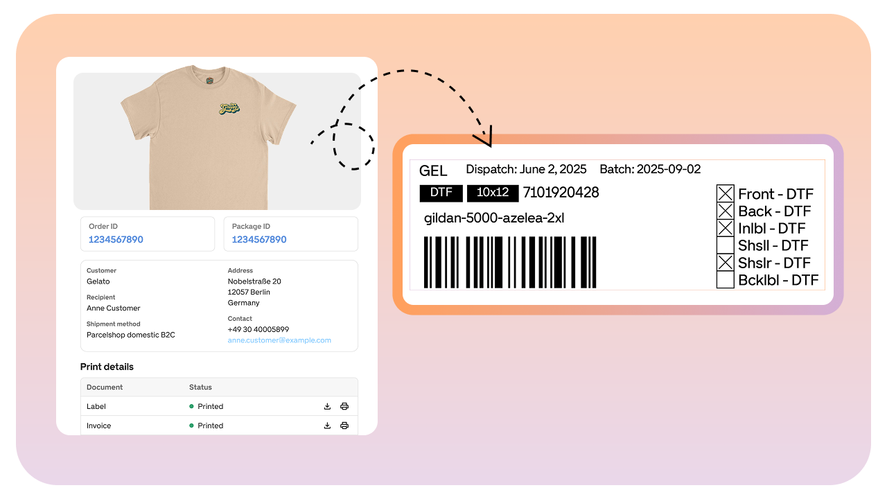 CC-3797 GelatoConnect Website-Try visual - Apparel-1